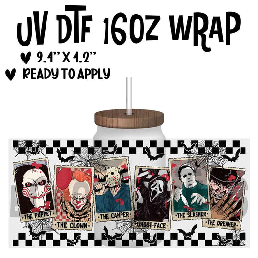 WFLHW 280