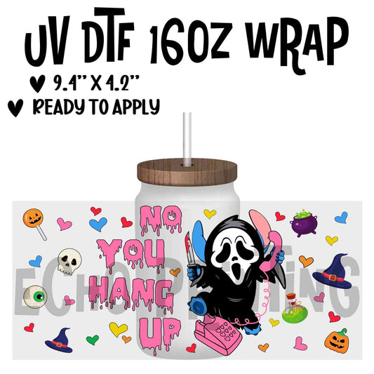 WFLHW 287