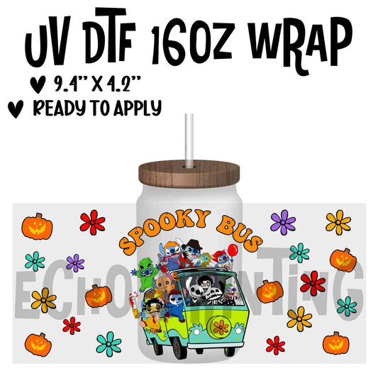 WFLHW 289