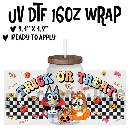 WFLHW 293
