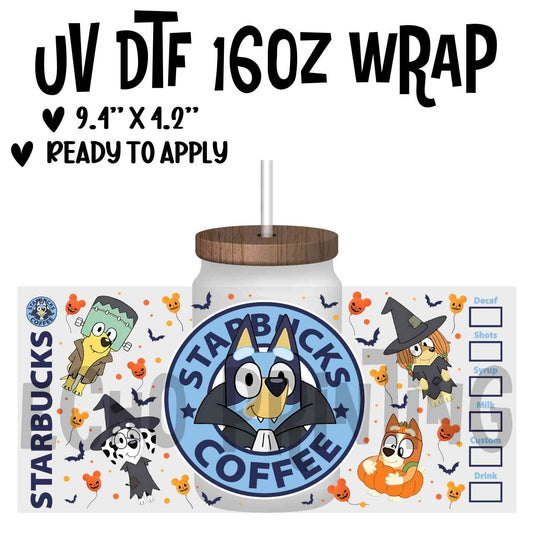 WFLHW 297