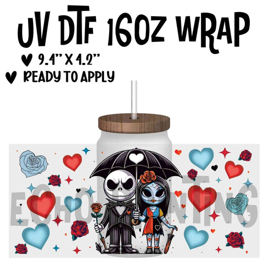WFLHW 2