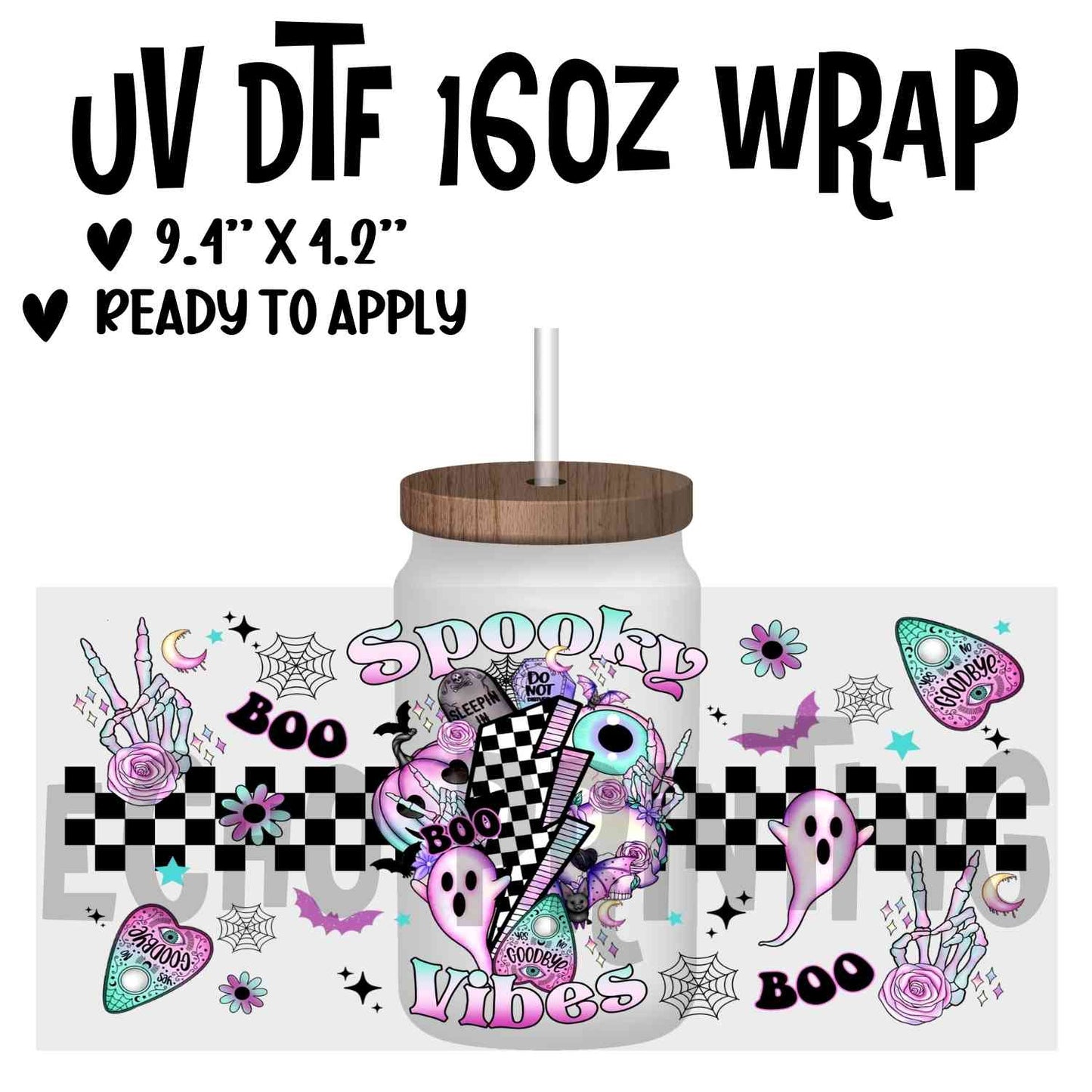WFLHW 309