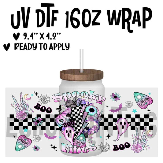 WFLHW 309