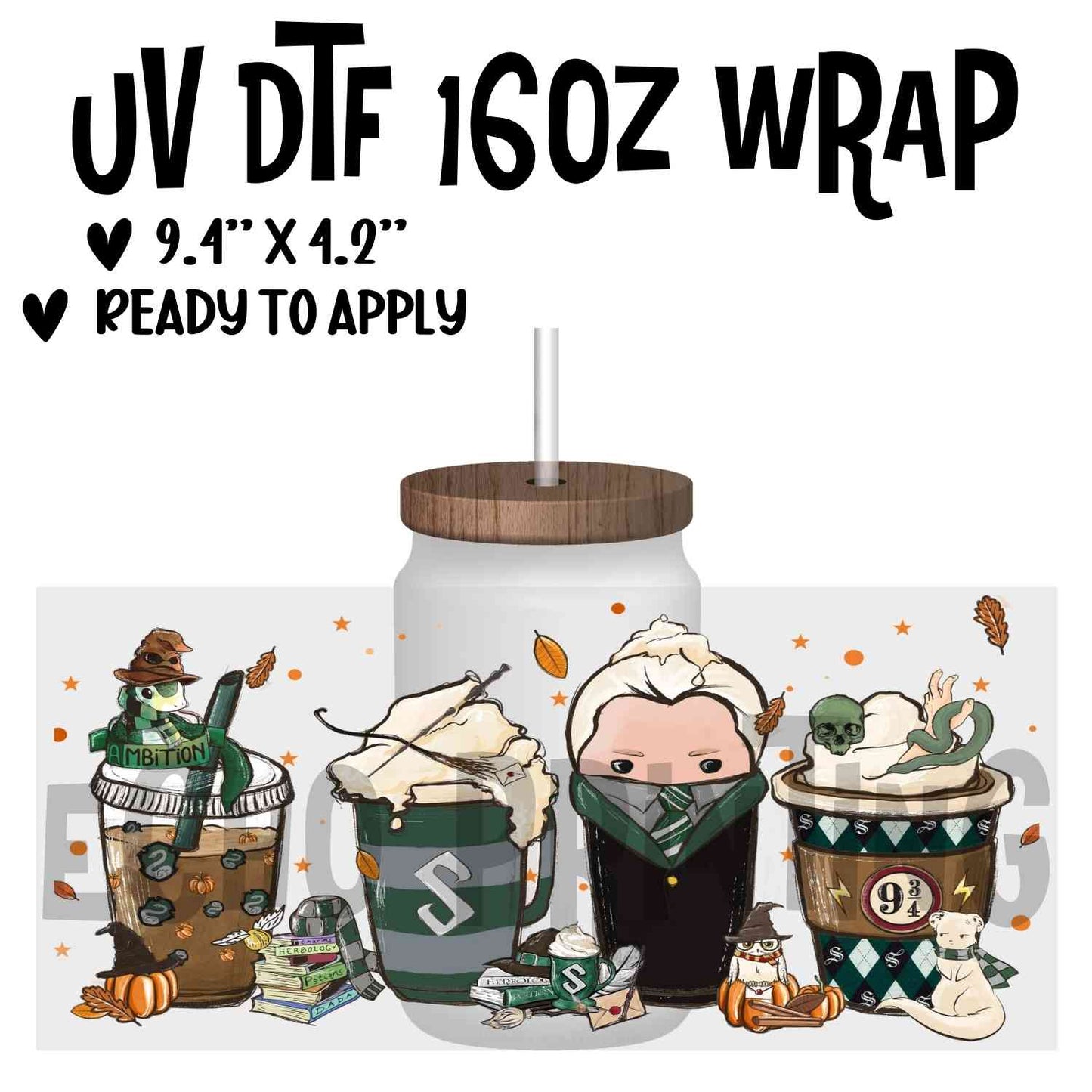 WFLHW 30
