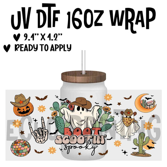 WFLHW 310