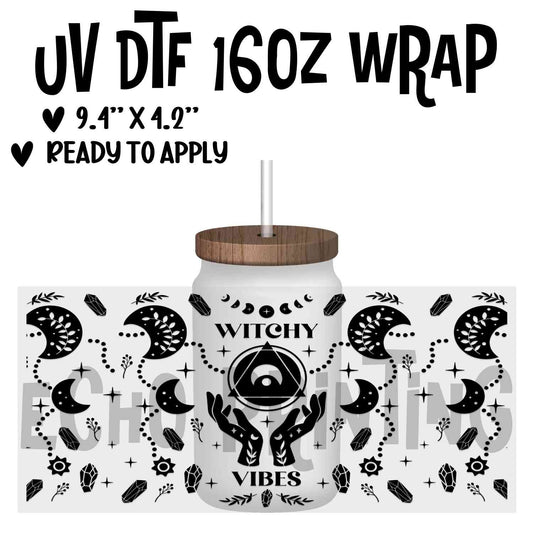 WFLHW 311