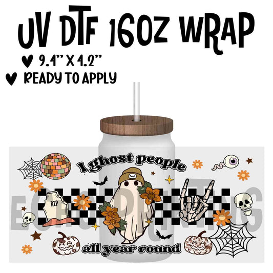 WFLHW 313