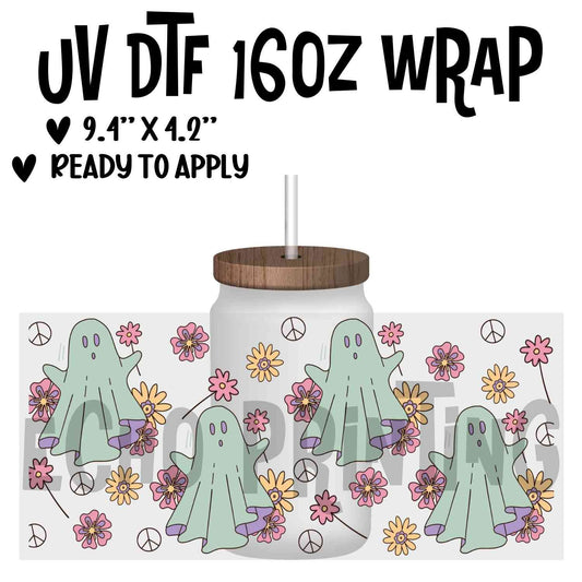 WFLHW 314