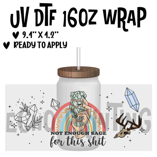 WFLHW 315