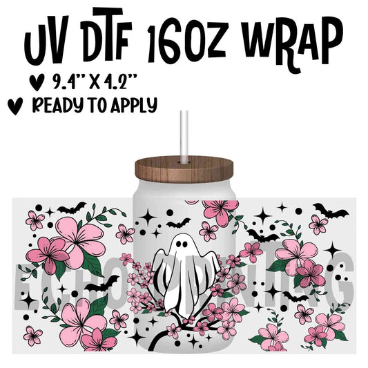 WFLHW 317
