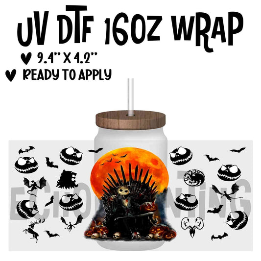 WFLHW 318