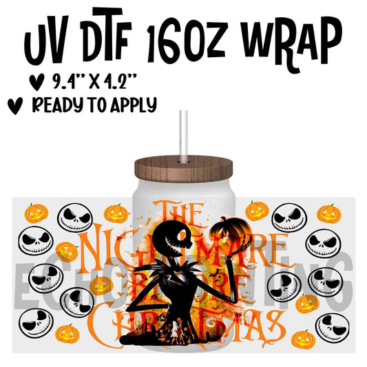WFLHW 320
