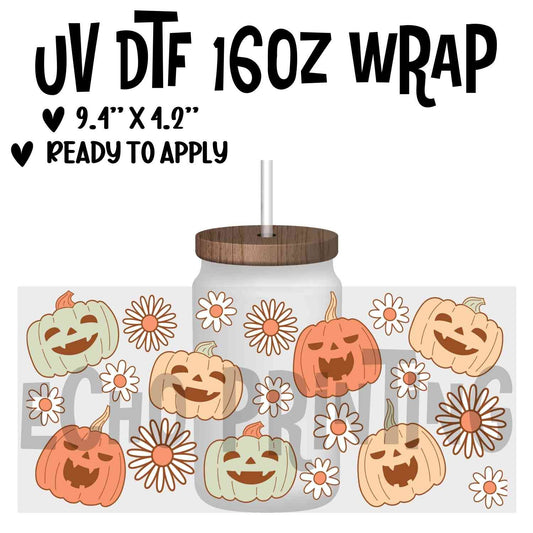 WFLHW 321