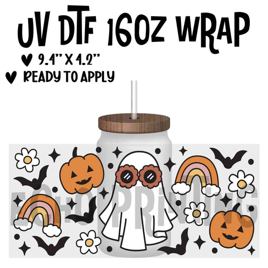 WFLHW 322