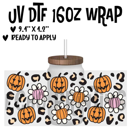 WFLHW 323