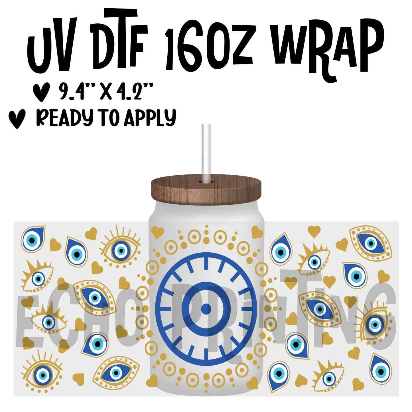 WFLHW 32