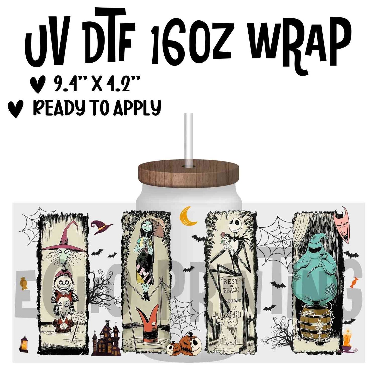 WFLHW 330