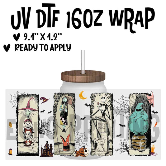 WFLHW 330