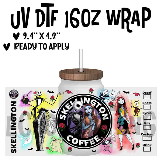 WFLHW 331