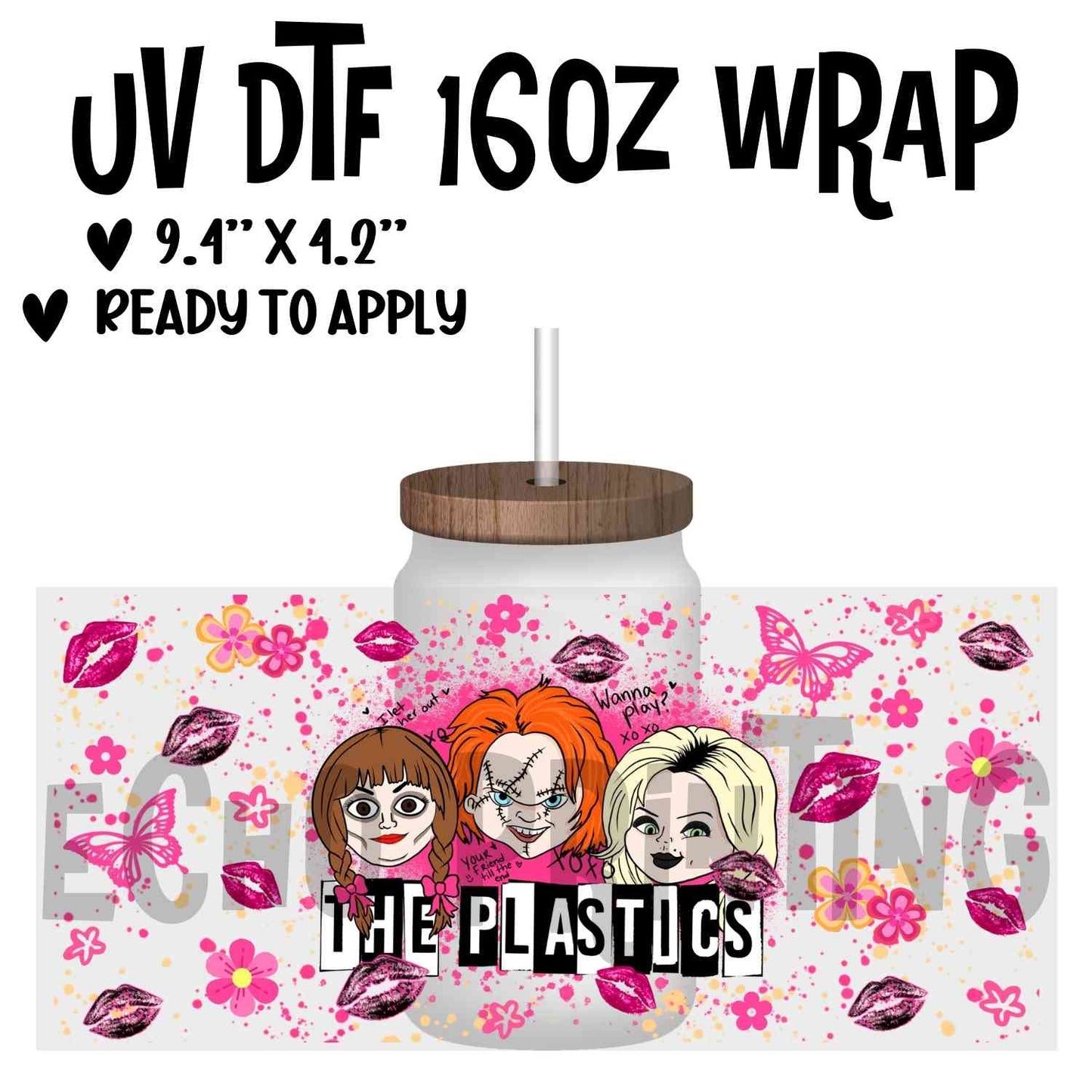 WFLHW 336