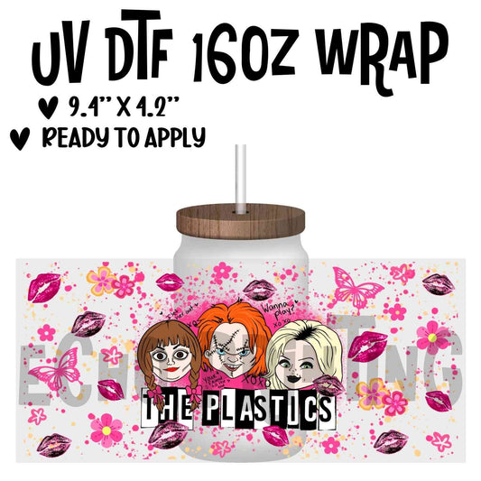 WFLHW 336