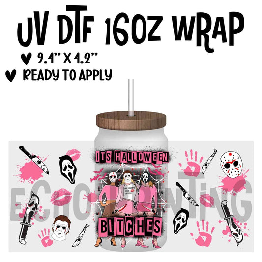 WFLHW 338