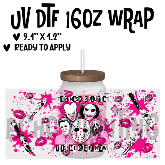 WFLHW 341