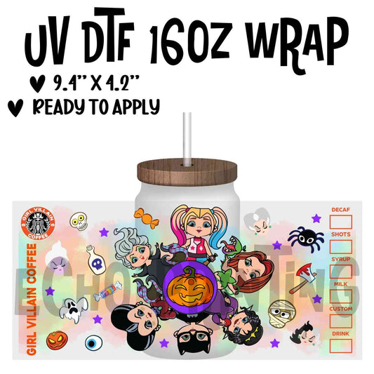 WFLHW 343