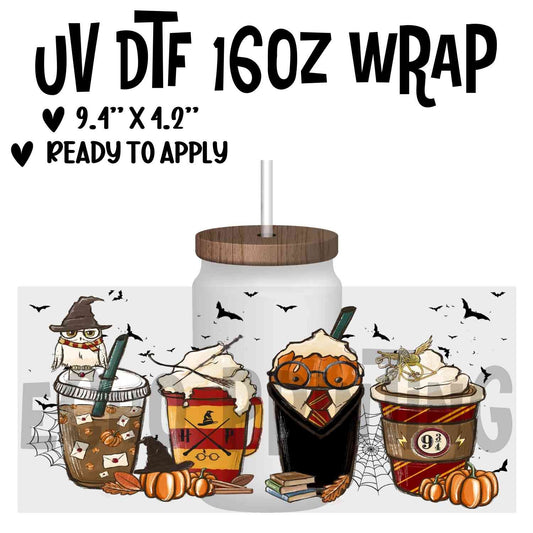 WFLHW 34