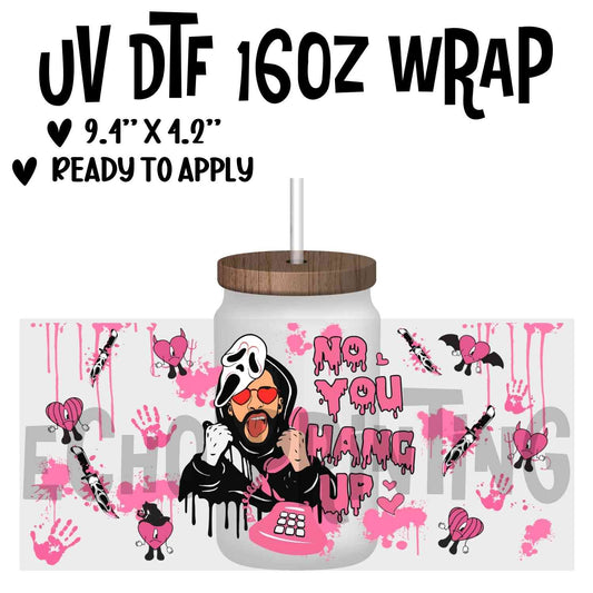 WFLHW 356