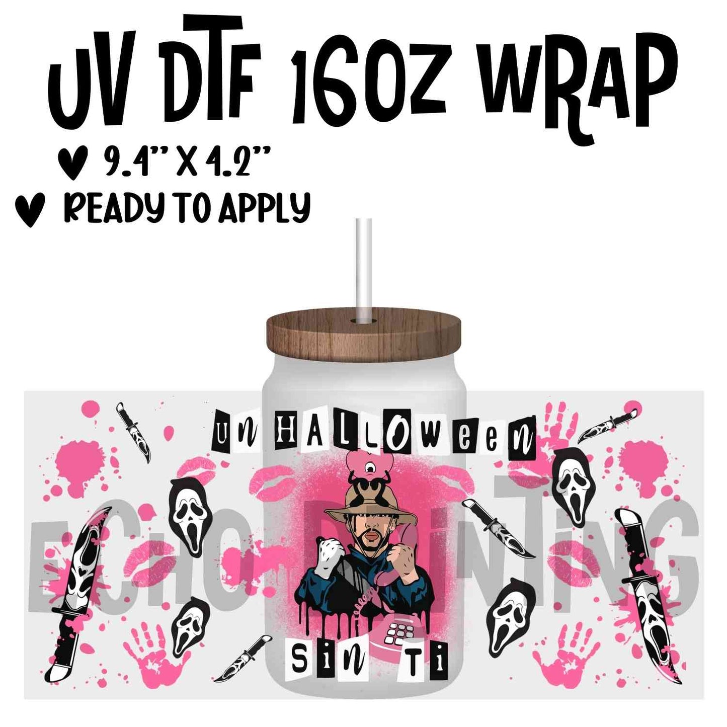 WFLHW 357