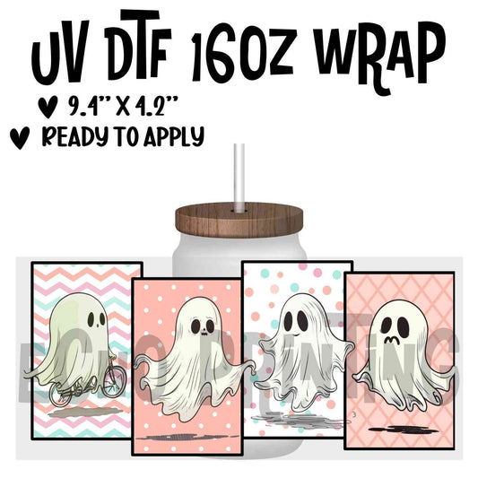 WFLHW 359