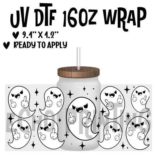 WFLHW 360
