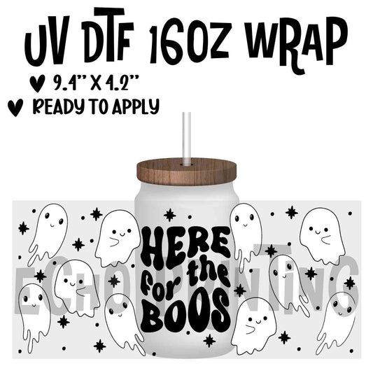 WFLHW 361