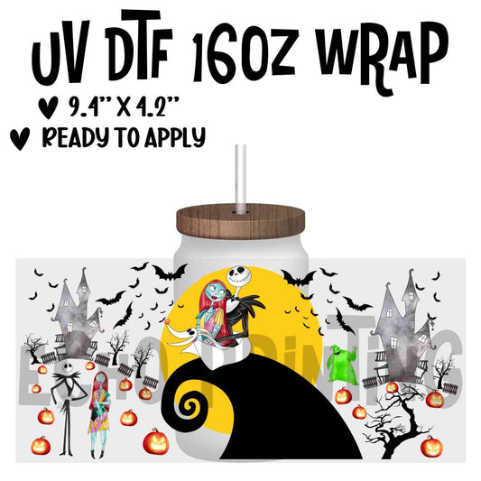 WFLHW 362