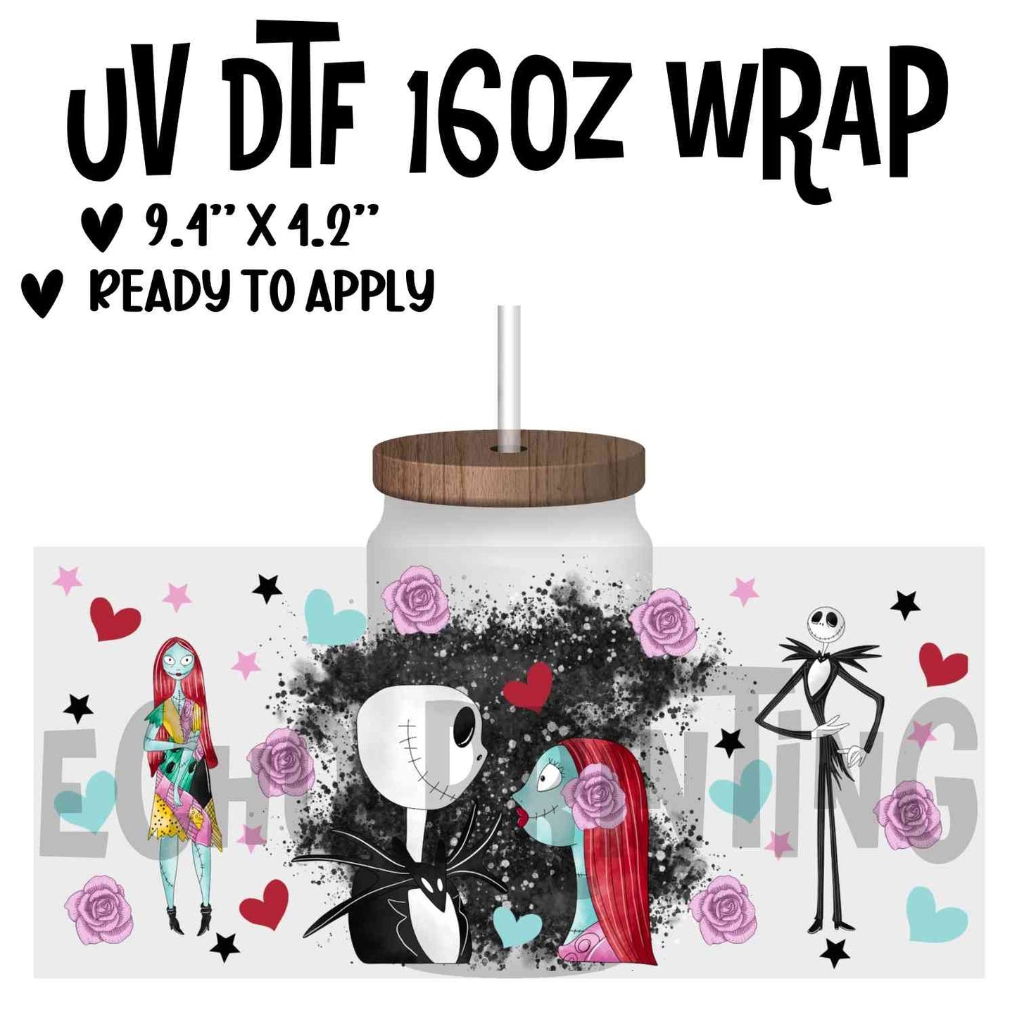 WFLHW 366