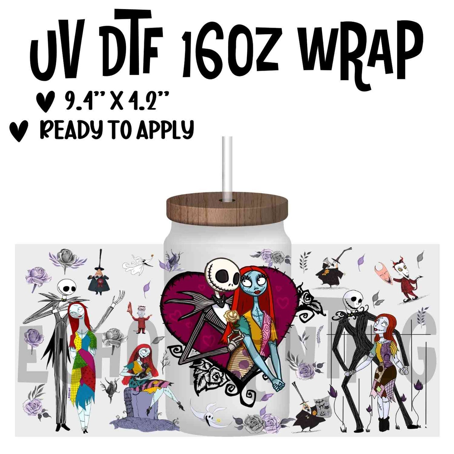 WFLHW 367