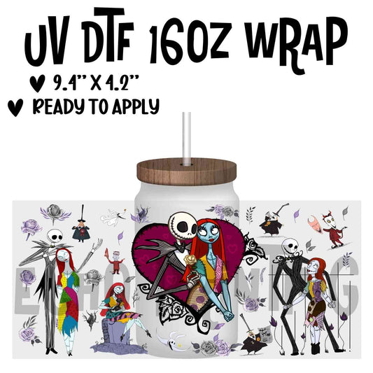 WFLHW 367