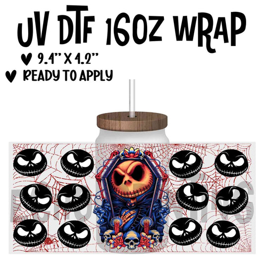 WFLHW 368