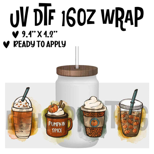 WFLHW 36