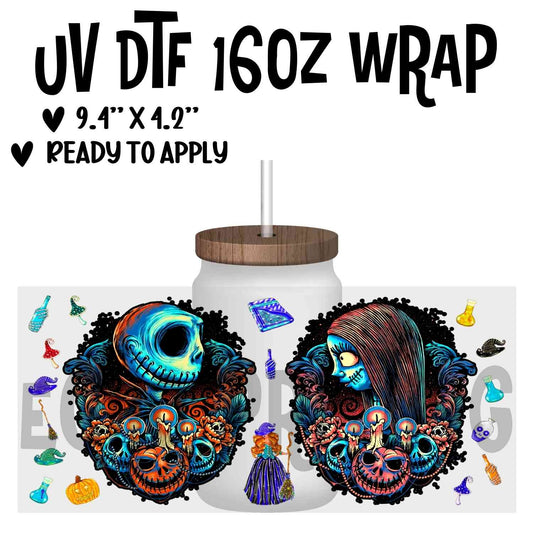 WFLHW 371