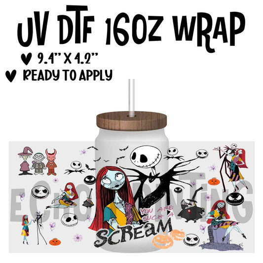 WFLHW 373