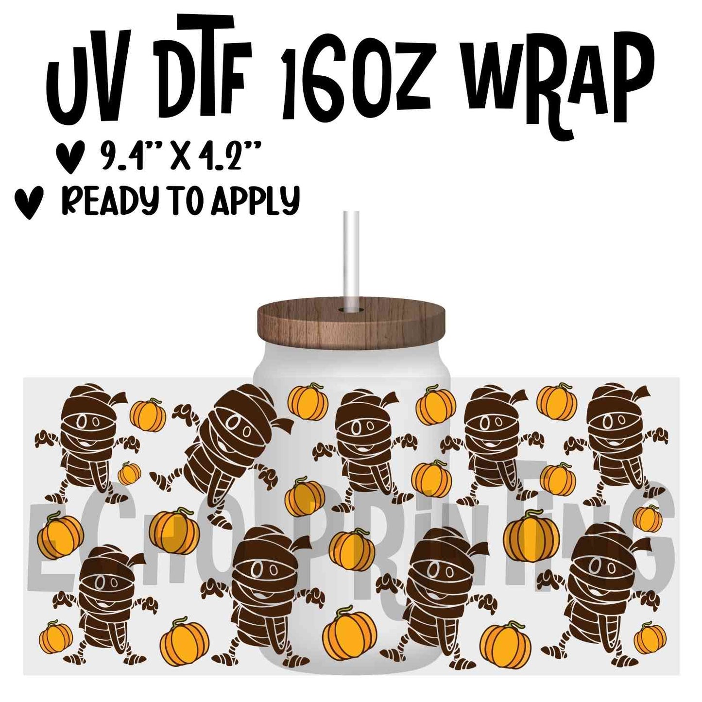 WFLHW 374