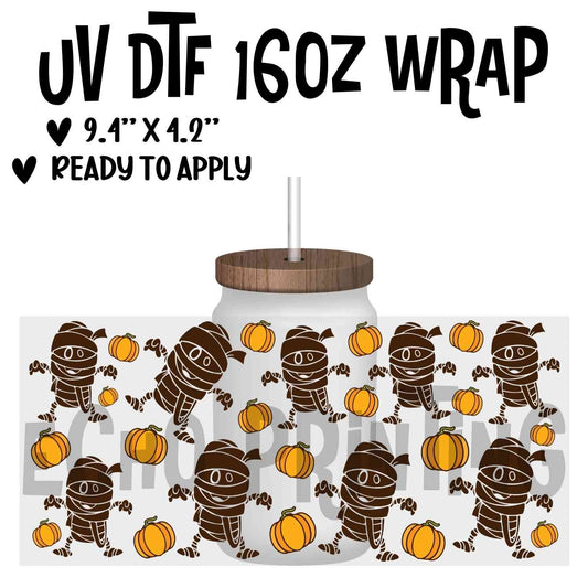 WFLHW 374