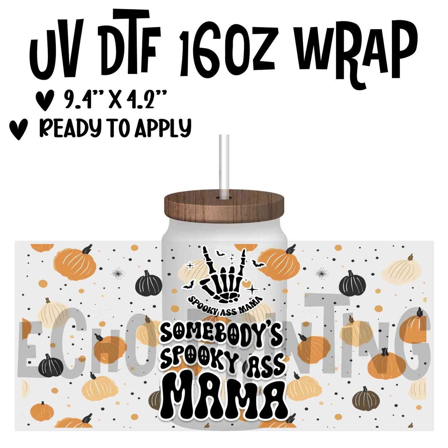 WFLHW 376