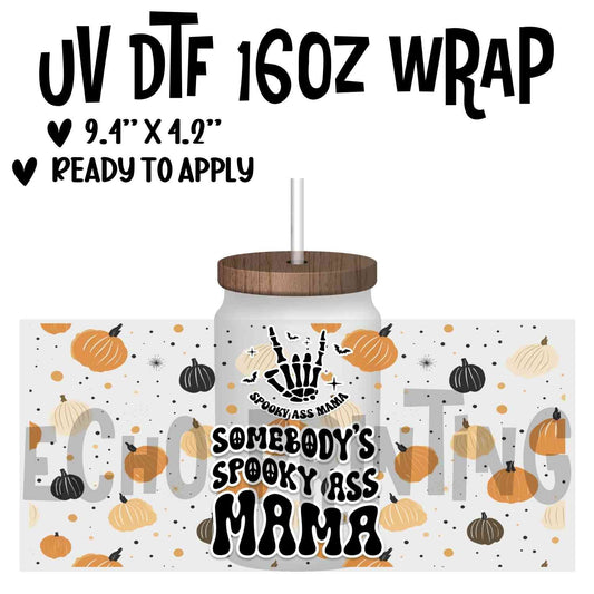 WFLHW 376