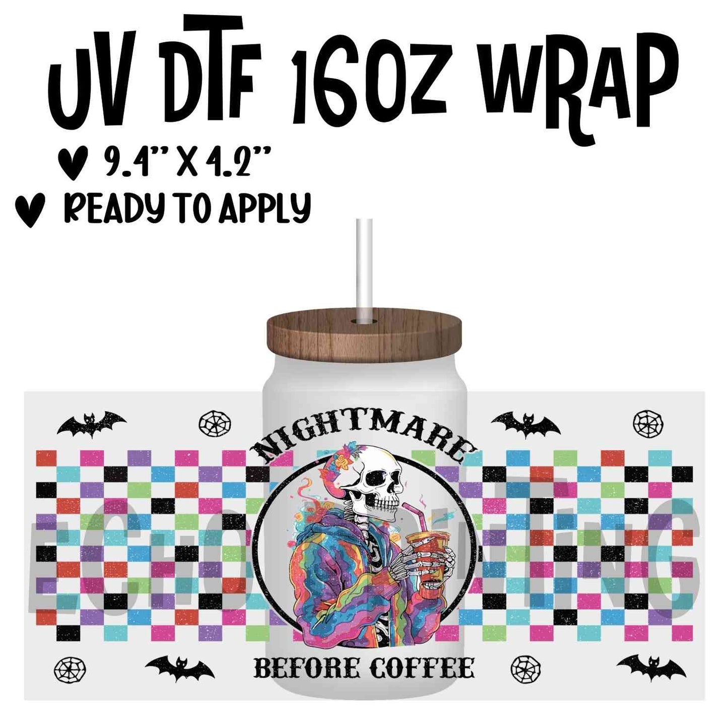 WFLHW 379