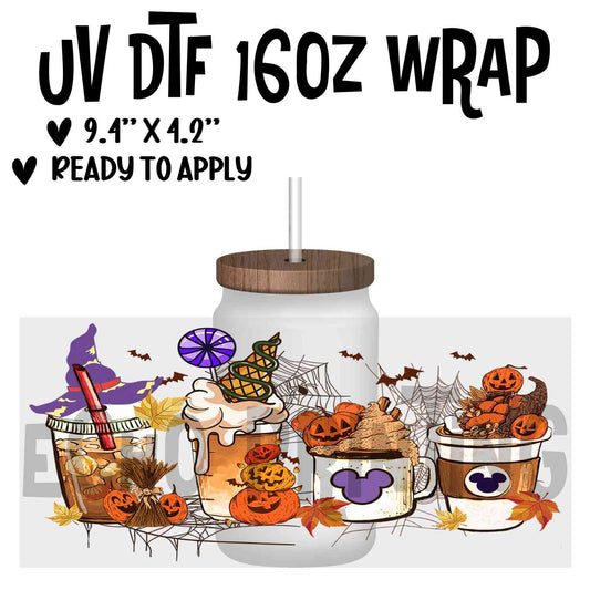 WFLHW 37