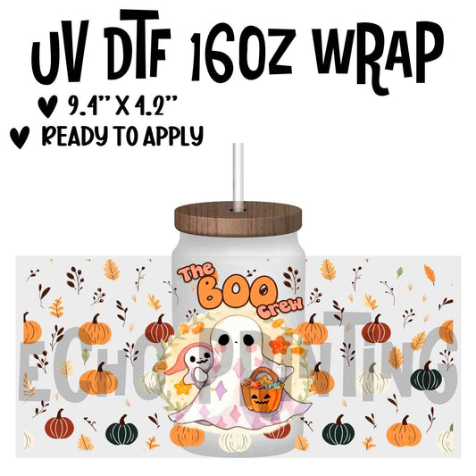 WFLHW 380